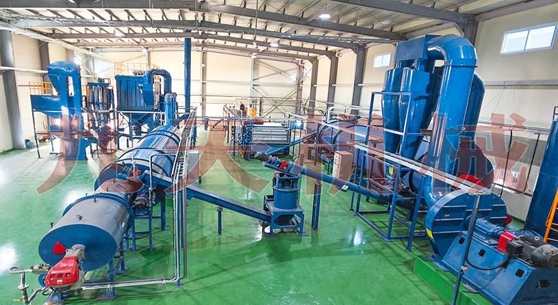 �n��(gu��)������əC(j��)�(xi��ng)Ŀ����